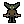 Cave Goblin Trapper